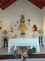 Interior Ermita del Pilar 2021-11-07 18-09.jpg