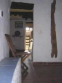 Interior Refugio Cartajima.JPG