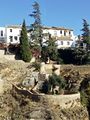 Jardines de Cuenca Ronda.jpg