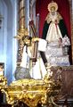 Jesús Misericordia igl del Carmen Málaga.jpg