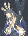 Jesús Nazareno del Perdón.jpg