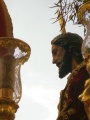 Jesús del Rescate.Malaga.jpg