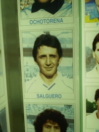 Jose Antonio Salguero.JPG