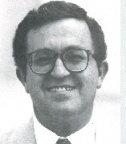 Juan Antonio Márquez López.JPG
