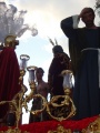 Judas arrepentido - Hermandad del Rescate.Malaga.jpg
