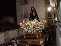 La Virgen Soledad.JPG