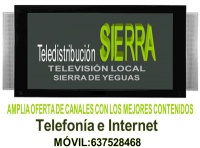 Logo teledistribucion sierra.jpg