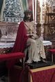 Málaga Cristo Coronado de Espinas Hdad Estudiantes.jpg