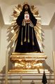 Málaga Cristo de Medinaceli igl Santiago.jpg