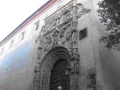 Málaga Iglesia Sagrario.jpg