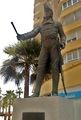 Málaga Monumento a Theodor Reding.jpg
