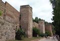 Málaga Murallas de la Alcazaba.jpg