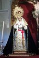 Málaga Ntra Sra de la Merced Igl Victoria.jpg
