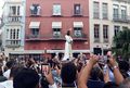 Málaga Traslado Jesús Cautivo.jpg