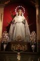 Málaga Virgen del Rocío igl San Lázaro.jpg