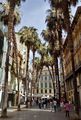 Málaga calle Puerta del Mar.jpg