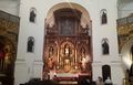 Málaga retablo igl Sto Cristo de la Salud.jpg