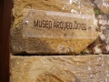 MUSEO ARQUEOLÓGICO.JPG