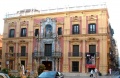 Malaga Palacio Episcopal.jpg