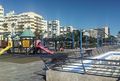 Marbella Frente marítimo centro urbano.jpg