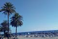 Marbella Playa de Venus.jpg