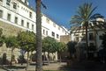 Marbella Plaza de la Iglesia.jpg