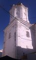Marbella Torre ermita del Santo Cristo.jpg