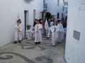 Miercoles santo procesion niños.jpg