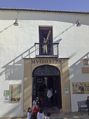 Museo Lara Ronda calle Armiñán.jpg