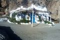 Nerja Casita en Playa Calahonda.jpg