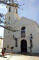Nerja iglesia de El Salvador.jpg