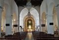 Nerja interior iglesia de El Salvador.jpg