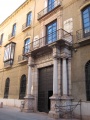 Palacio del marques de villadarias - antequera.JPG