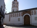 Panoramica Iglesia Arriate.JPG