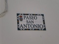 Paseo San Antonio 1.JPG