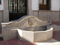 Pilar de la calle constitución.jpg