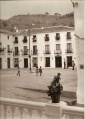Plaza Alta 1964.jpg