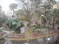 Plaza de España nevada en color14.jpg