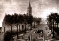 Plaza de la Constitucion.jpg