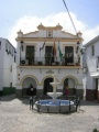 Plaza de la Ermita-hoy.jpeg