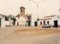 Plaza rosario.jpg