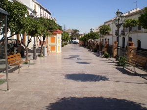Plaza san Isidro.JPG
