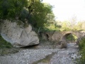 Puente arroyo bebedero.jpg