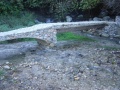 Puente del nacimiento del rio Cerezo.JPG