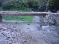 Puente del nacimiento del rio Cerezo1.JPG