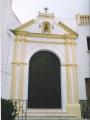 Puerta Iglesia.jpg