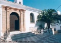 Puerta Iglesia Tolox.jpg