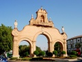 Puerta de Estepa - Antequera.jpg