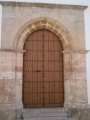 Puerta de atras de la iglesia.jpg