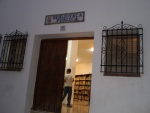 puertabiblioteca